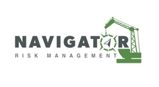 Navigator Risk Management