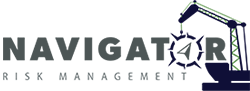 Navigator Risk Management